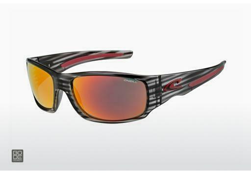 Saulesbrilles O`Neill ONS Zepol2.0 182P